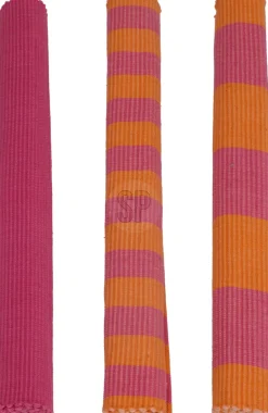 Set de table à rayures EH