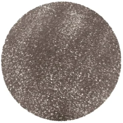 Set de table rond TORTILLA