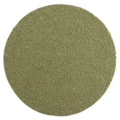 Set de table rond TORTILLA