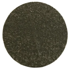 Set de table rond TORTILLA