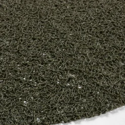 Set de table rond TORTILLA