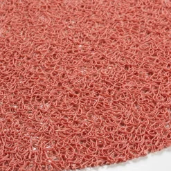 Set de table rond TORTILLA-U10 Clearance