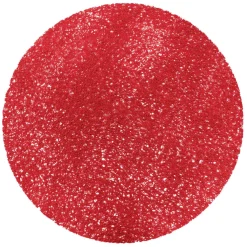 Set de table rond TORTILLA