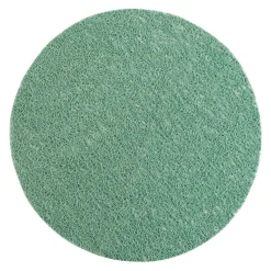 Set de table rond TORTILLA