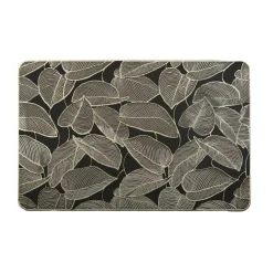 Set de table 30x45cm FOLIS