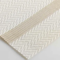 Set de table 30x45cm GOLDRIA-U10 New