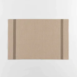 Set de table 30x45cm GOLDRIA