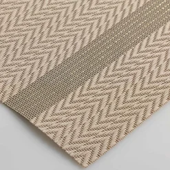 Set de table 30x45cm GOLDRIA