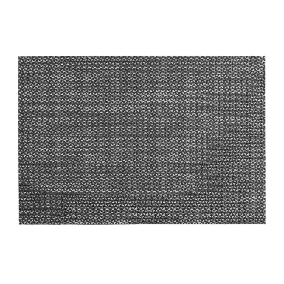 Set de table 30x45cm MARBLING