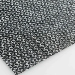 Set de table 30x45cm MARBLING