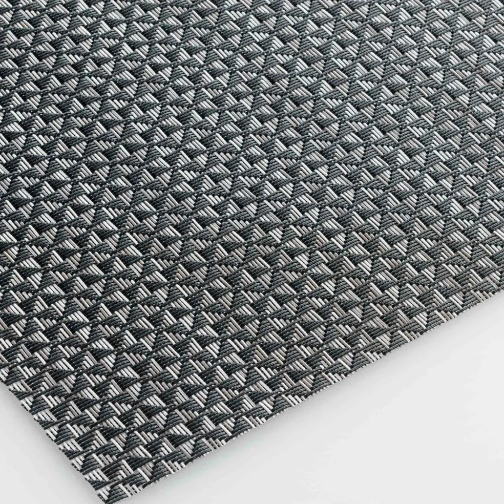 Set de table 30x45cm MARBLING