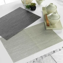 Set de table 30x45cm MARBLING