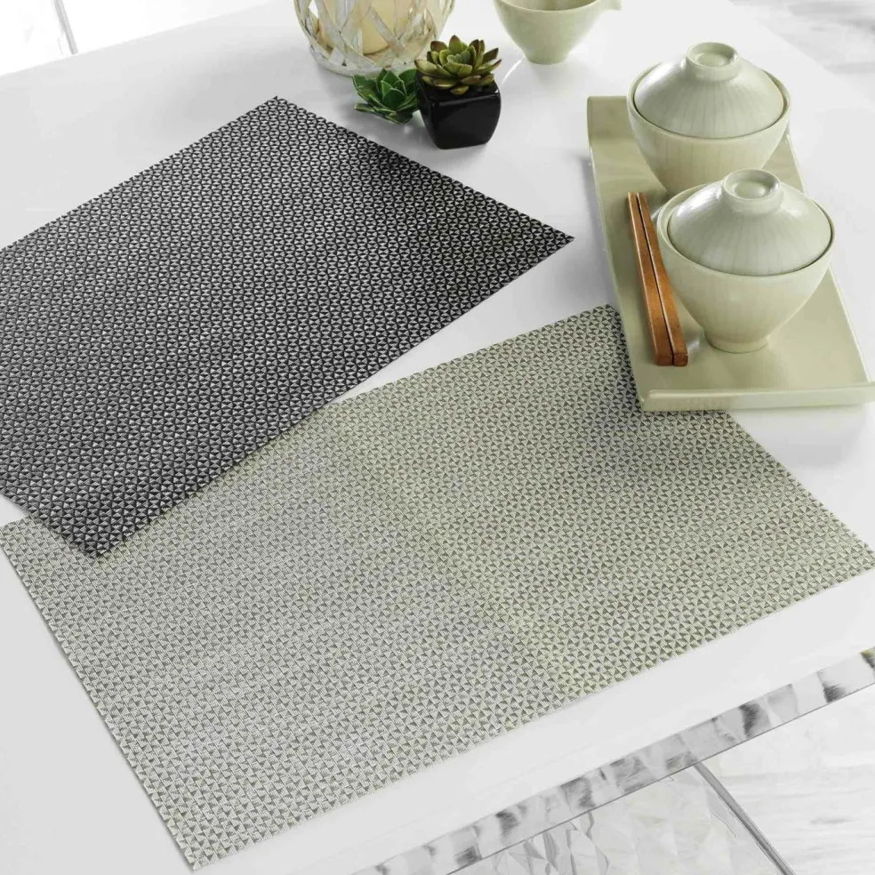 Set de table 30x45cm MARBLING