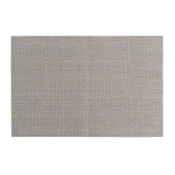 Set de table 30x45cm MARBLING