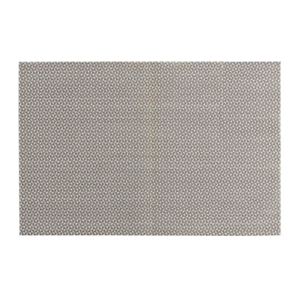 Set de table 30x45cm MARBLING