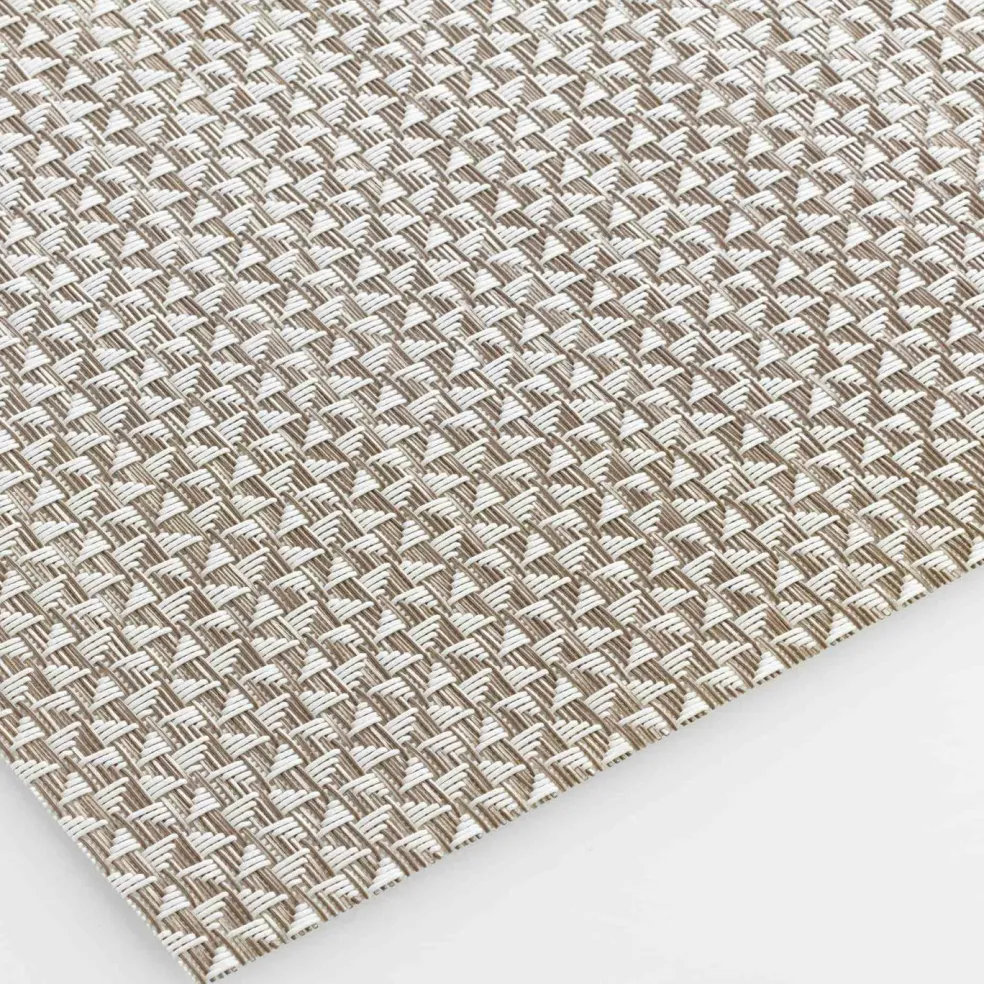 Set de table 30x45cm MARBLING