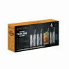 Set Longdrink 8 pièces TASTES GOOD-Nachtmann Clearance