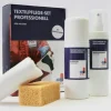 Set produits entretien textile PROFESSIONELL
