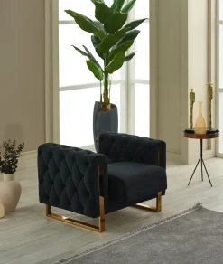 Siège avec fonction CRYSTAL-Seher-Bomis Hot