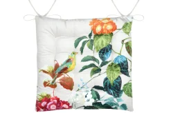 Sitzkissen EMMY-stof Sale