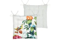 Sitzkissen EMMY-stof Sale