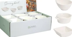 Snackschale EH-Koopman Best