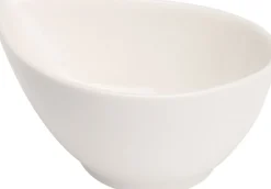 Snackschale EH-Koopman Best