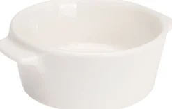 Snackschale EH-Koopman Best