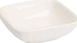 Snackschale EH-Koopman New