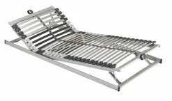 Sommier à lattes L 2020 KF DIAMANT-Sun Garden Online