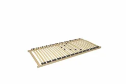 Sommier à lattes L 2440 NV ONYX