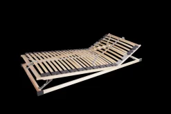 Sommier à lattes BRODDIE KFM-BRECKLE Sale