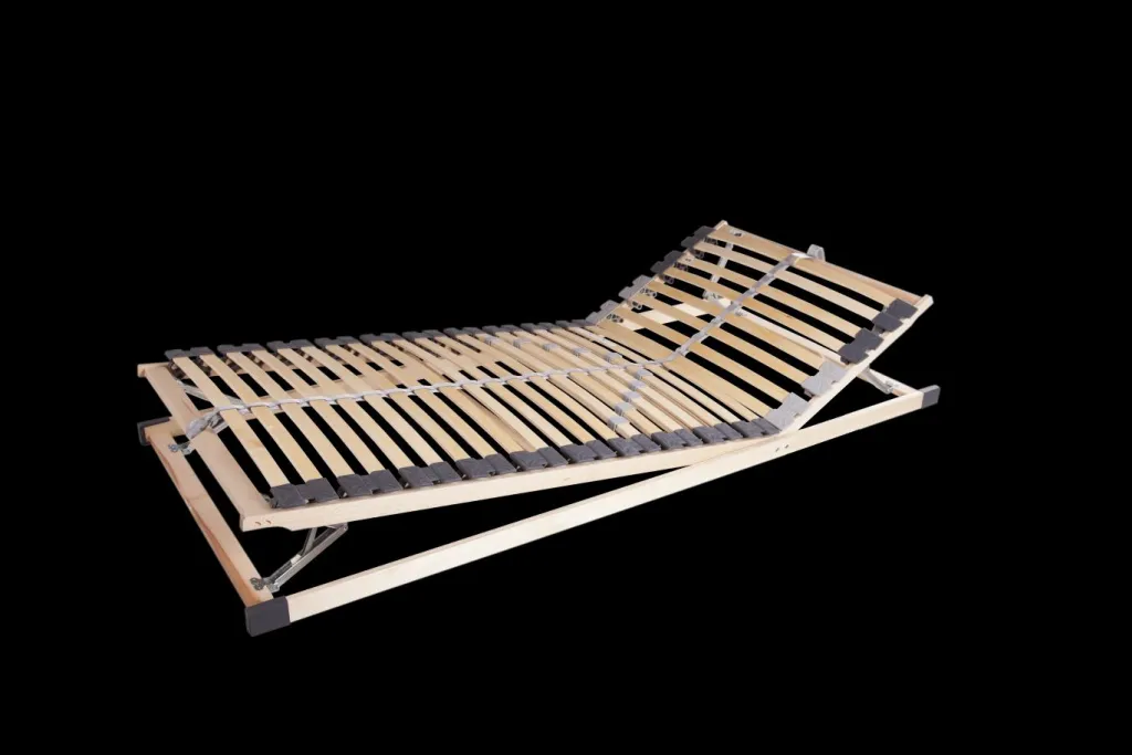 Sommier à lattes BRODDIE KFM-BRECKLE Sale