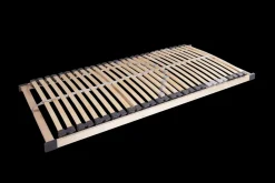 Sommier à lattes BRODDIE MZV-BRECKLE Outlet