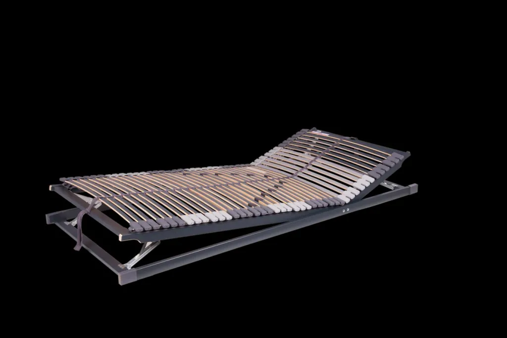 Sommier à lattes C1/22KFM-BRECKLE Hot