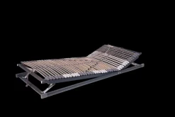 Sommier à lattes C1/22KFM-BRECKLE Sale