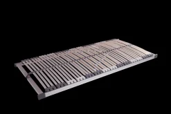 Sommier à lattes C1/22MZV-BRECKLE Discount