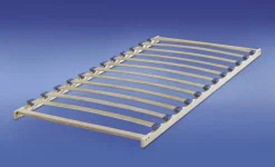 Sommier à lattes JUNIOR 12-BRECKLE Discount