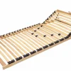 Sommier à lattes L 2130 K ZITARO
