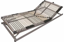 Sommier à lattes L 4050 KF CLASSIC-Sun Garden