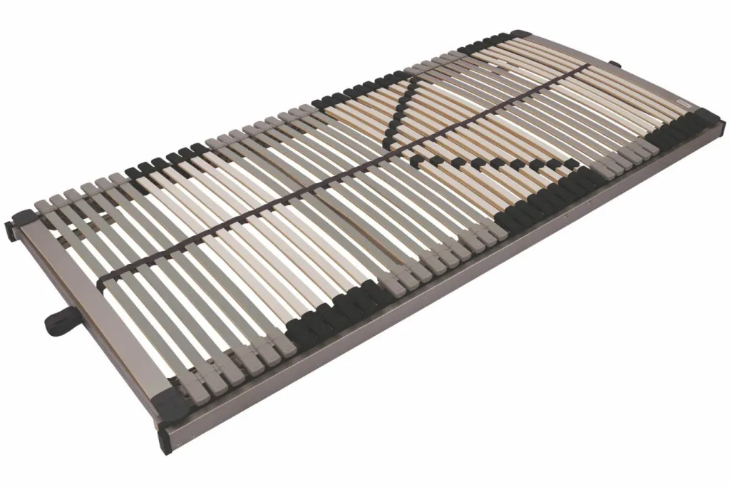 Sommier à lattes L 4050 KF CLASSIC-Sun Garden Sale