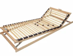 Sommier à lattes L 2130 KF ZITARO-Sun Garden Clearance