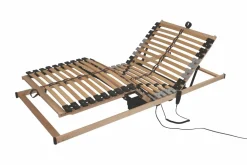 Sommier à lattes L 2100 MOT DIAMANT-Sun Garden Clearance