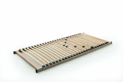 Sommier à lattes L 2000 NV RUBIN-Sun Garden Outlet