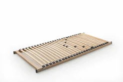 Sommier à lattes L 2120 NV RUBIN BASIC-Sun Garden Clearance