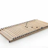 Sommier à lattes L 2120 NV RUBIN BASIC-Sun Garden Online