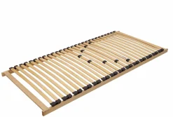 Sommier à lattes L 2130 NV ZITARO-Sun Garden Sale