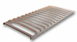 Sommier à lattes YANK UV-BRECKLE Clearance