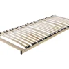 Sommier à lattes Z1/22UV-BRECKLE Hot