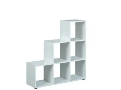 Séparateur de pièce CADORE 6